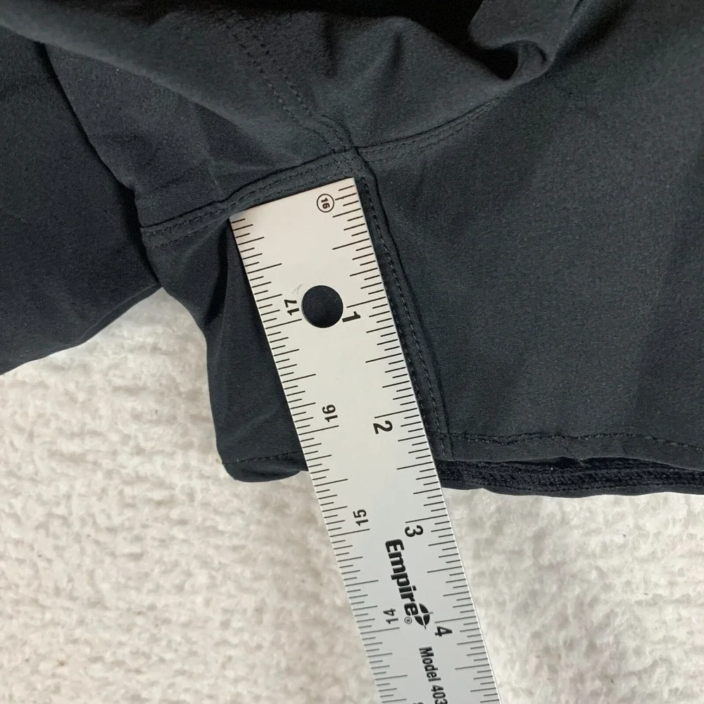 Hurley Isla 2.5